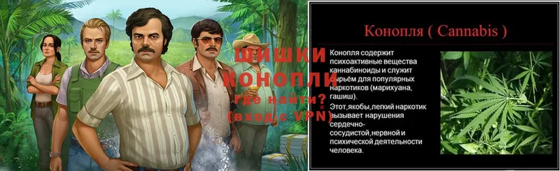 Канабис Bruce Banner  darknet официальный сайт  Апатиты 